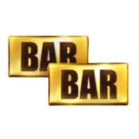 BAR symbol