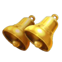 Dzwonki symbol