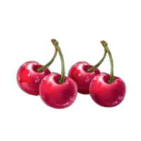 Wisnie symbol