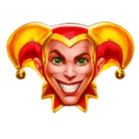 Joker symbol